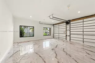 3209 NE 169th St, North Miami Beach, FL 33160 - Photo 30