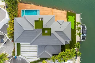 3209 NE 169th St, North Miami Beach, FL 33160 - Photo 38