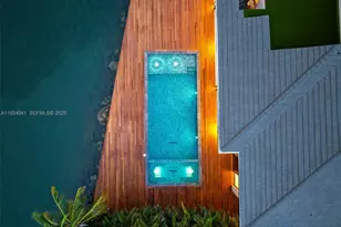 3209 NE 169th St, North Miami Beach, FL 33160 - Photo 36