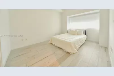 480 NE 31st St #3404, Miami, FL 33137 - Photo 12