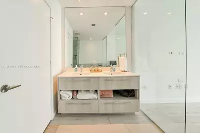 480 NE 31st St #3404, Miami, FL 33137 - Photo 6