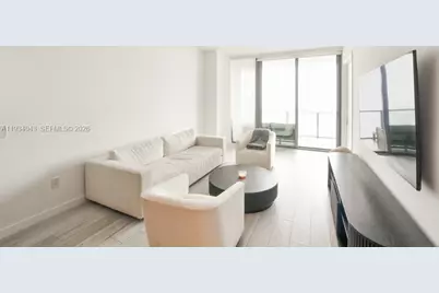 480 NE 31st St #3404, Miami, FL 33137 - Photo 18