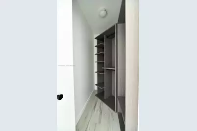 480 NE 31st St #3404, Miami, FL 33137 - Photo 24