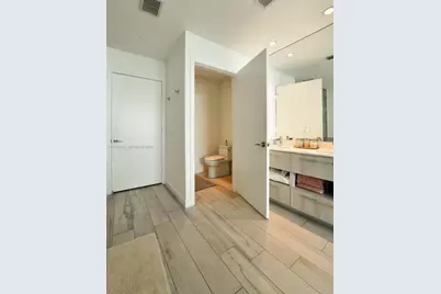 480 NE 31st St #3404, Miami, FL 33137 - Photo 8