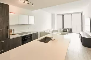 480 NE 31st St, Miami, FL 33137 - Photo 16