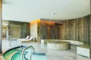 480 NE 31st St, Miami, FL 33137 - Photo 28