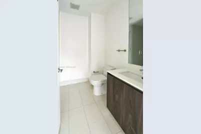 480 NE 31st St #3405, Miami, FL 33137 - Photo 4