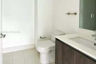 480 NE 31st St, Miami, FL 33137 - Photo 4