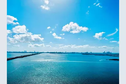 480 NE 31st St #3405, Miami, FL 33137 - Photo 1