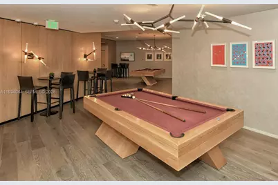 480 NE 31st St #3405, Miami, FL 33137 - Photo 16