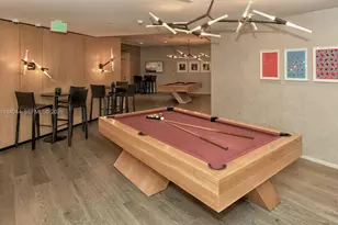 480 NE 31st St, Miami, FL 33137 - Photo 16