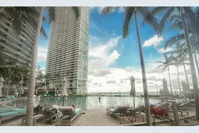 480 NE 31st St #3405, Miami, FL 33137 - Photo 10