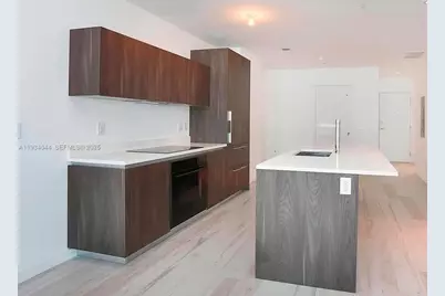 480 NE 31st St #3405, Miami, FL 33137 - Photo 6