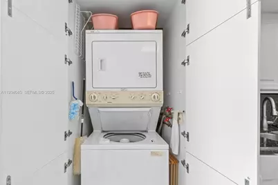 500 Ocean Dr #W-2B, Juno Beach, FL 33408 - Photo 30