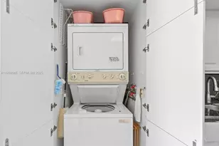 500 Ocean Dr, Juno Beach, FL 33408 - Photo 30