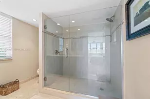 500 Ocean Dr, Juno Beach, FL 33408 - Photo 24