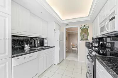 500 Ocean Dr #W-2B, Juno Beach, FL 33408 - Photo 14