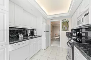 500 Ocean Dr, Juno Beach, FL 33408 - Photo 14