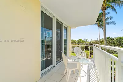 500 Ocean Dr #W-2B, Juno Beach, FL 33408 - Photo 26