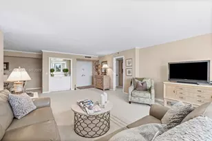 500 Ocean Dr, Juno Beach, FL 33408 - Photo 8