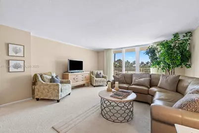500 Ocean Dr #W-2B, Juno Beach, FL 33408 - Photo 6