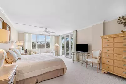 500 Ocean Dr #W-2B, Juno Beach, FL 33408 - Photo 18