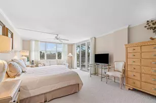 500 Ocean Dr, Juno Beach, FL 33408 - Photo 18