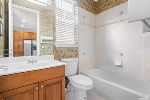 888 University Blvd, Jupiter, FL 33458 - Photo 20