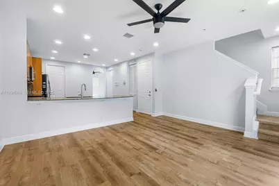 888 University Blvd, Jupiter, FL 33458 - Photo 16