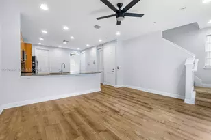 888 University Blvd, Jupiter, FL 33458 - Photo 16