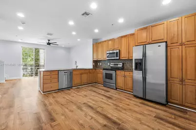 888 University Blvd, Jupiter, FL 33458 - Photo 14
