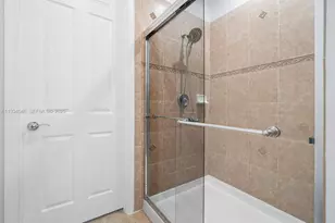 888 University Blvd, Jupiter, FL 33458 - Photo 28