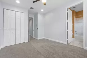 888 University Blvd, Jupiter, FL 33458 - Photo 32