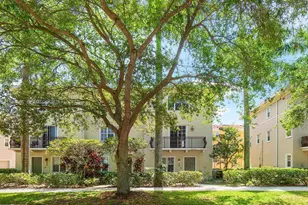 888 University Blvd, Jupiter, FL 33458 - Photo 38