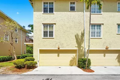 888 University Blvd, Jupiter, FL 33458 - Photo 42