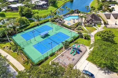 1619 16th Ct, Jupiter, FL 33477 - Photo 28