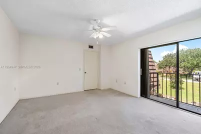 1619 16th Ct, Jupiter, FL 33477 - Photo 22