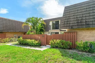 1619 16th Ct, Jupiter, FL 33477 - Photo 2