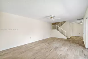 1619 16th Ct, Jupiter, FL 33477 - Photo 14