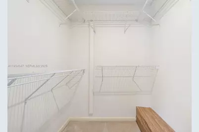 1619 16th Ct, Jupiter, FL 33477 - Photo 26