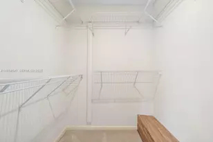 1619 16th Ct, Jupiter, FL 33477 - Photo 26