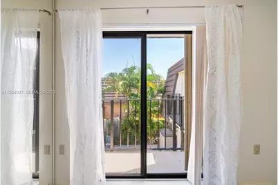 1619 16th Ct, Jupiter, FL 33477 - Photo 20