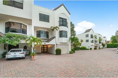 170 Celestial Way #1-5, Juno Beach, FL 33408 - Photo 1