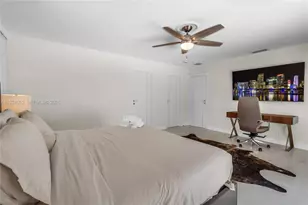 1045 Hollywood Blvd, Hollywood, FL 33019 - Photo 30