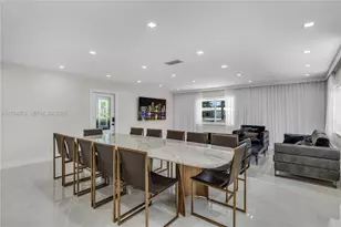 1045 Hollywood Blvd, Hollywood, FL 33019 - Photo 16