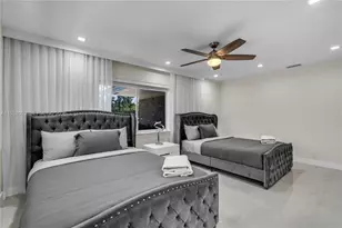 1045 Hollywood Blvd, Hollywood, FL 33019 - Photo 24