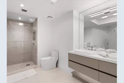 2000 Island Blvd #903, Aventura, FL 33160 - Photo 30