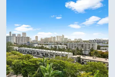 2000 Island Blvd #903, Aventura, FL 33160 - Photo 28