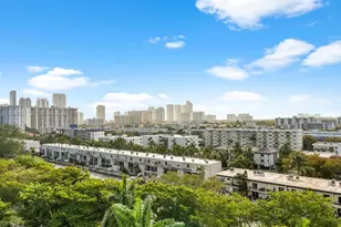 2000 Island Blvd, Aventura, FL 33160 - Photo 28