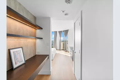 2000 Island Blvd #903, Aventura, FL 33160 - Photo 20